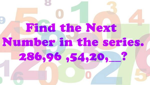 Name:  5420.jpg
Views: 56
Size:  29.4 KB