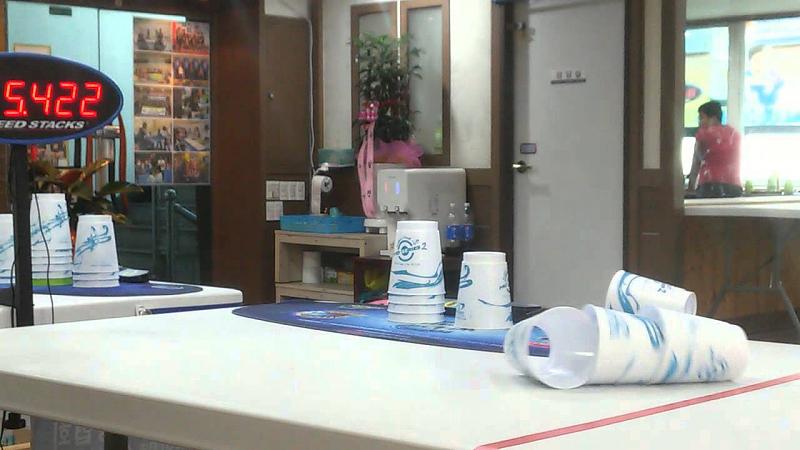 Count by Picture-5422a.jpg