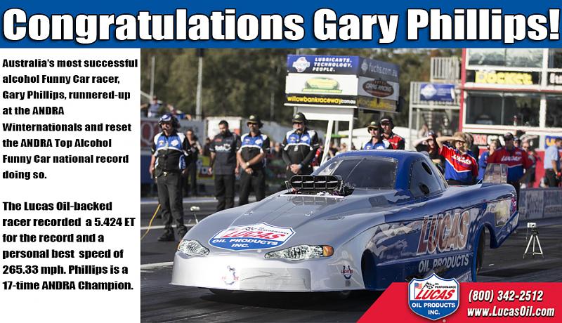 Count by Picture-5424.jpg