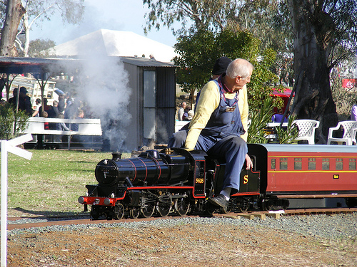 Name:  5426a.jpg
Views: 112
Size:  203.7 KB