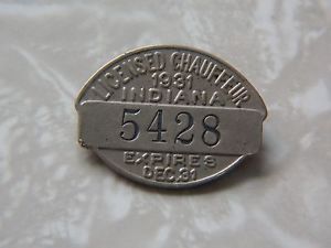 Name:  5428b.jpg
Views: 51
Size:  10.1 KB