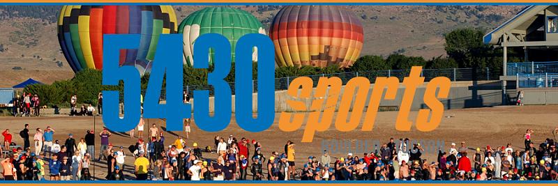 Count by Picture-5430.jpg