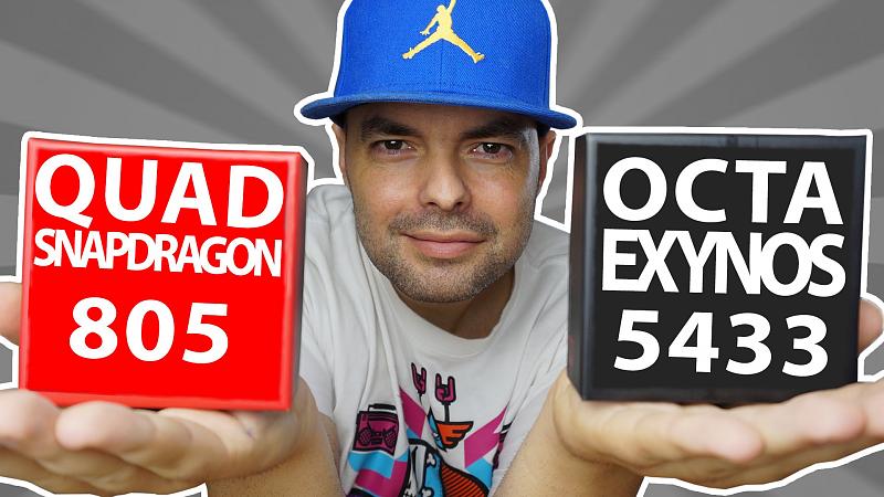 Count by Picture-5433.jpg