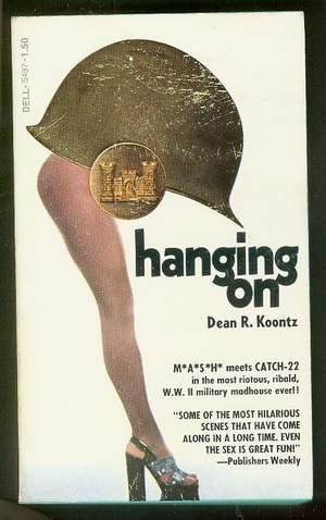 Name:  5437a.jpg
Views: 71
Size:  24.0 KB