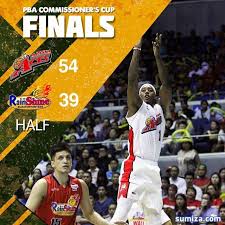 Name:  5439.jpg
Views: 105
Size:  14.5 KB