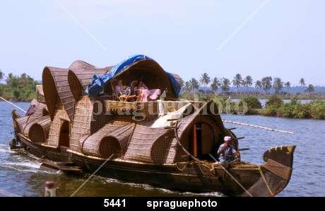 Name:  5441.jpg
Views: 87
Size:  24.3 KB