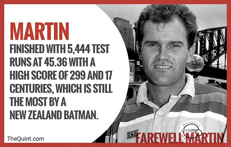 Count by Picture-5444.jpg