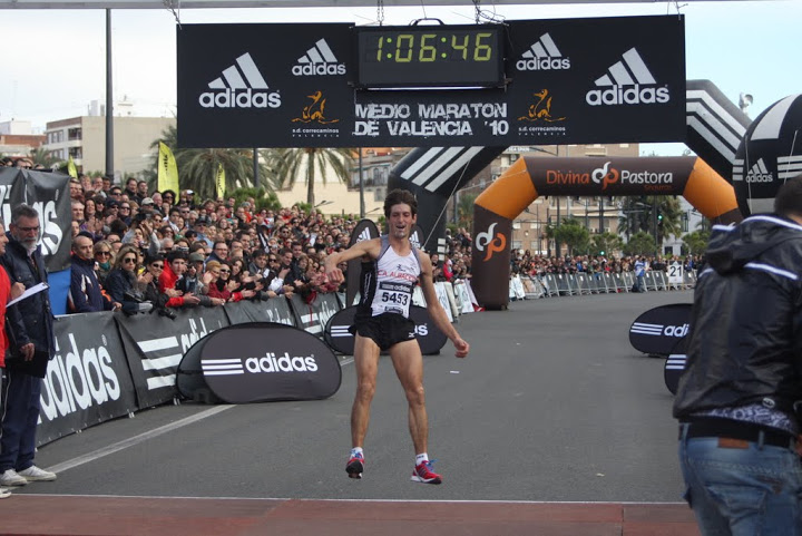 Name:  5453.jpg
Views: 88
Size:  108.9 KB