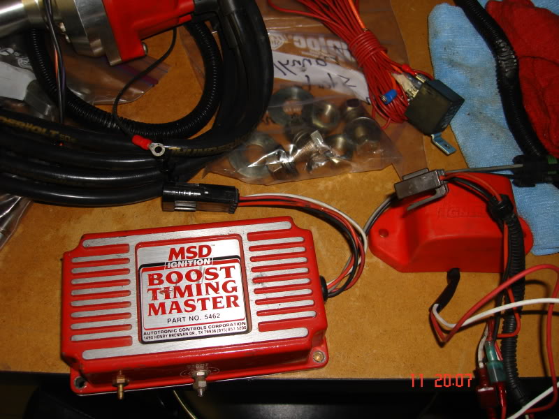 Name:  5462.jpg
Views: 191
Size:  117.7 KB