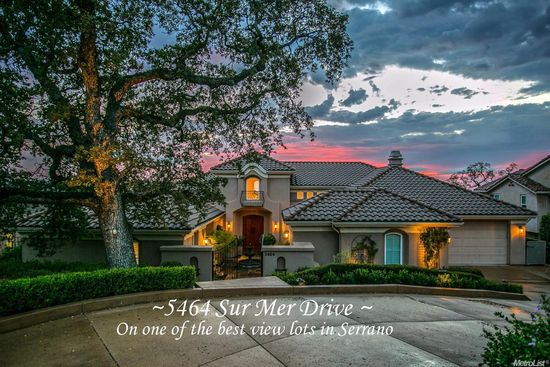 Name:  5464a.jpg
Views: 173
Size:  62.9 KB