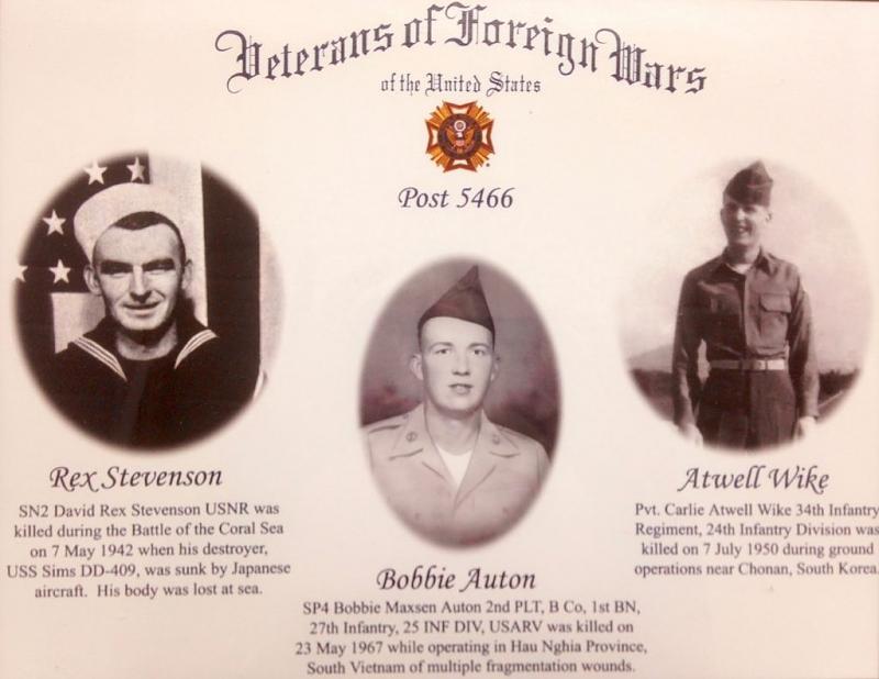 Count by Picture-5466.jpg