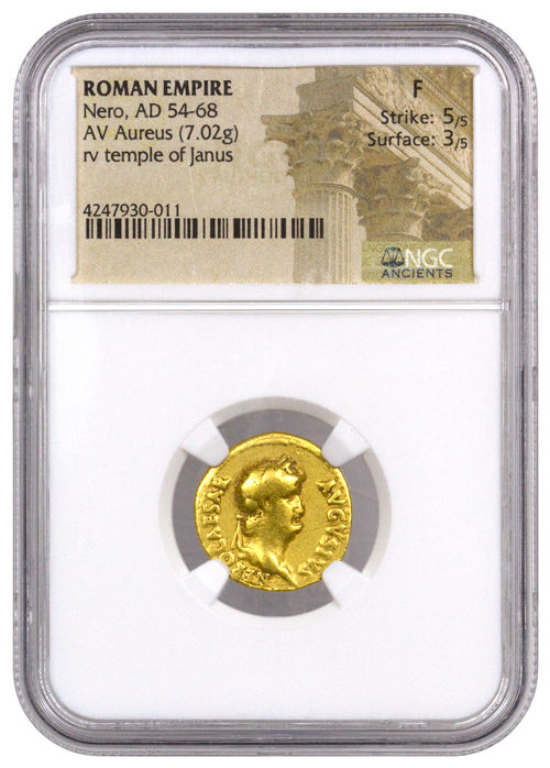 Name:  5468.jpg
Views: 101
Size:  63.6 KB