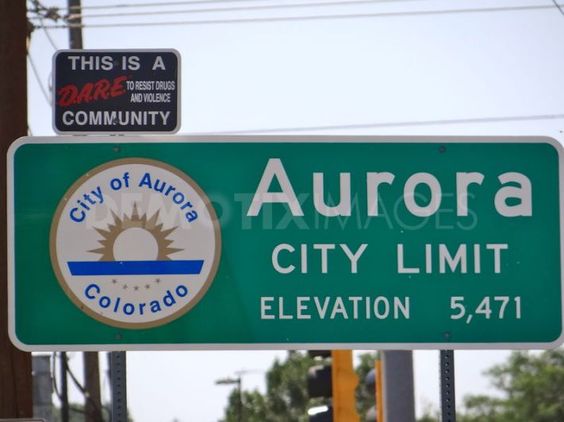 Name:  5471.jpg
Views: 131
Size:  32.5 KB