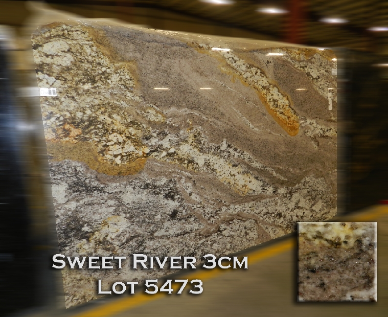 Name:  5473.jpg
Views: 96
Size:  355.1 KB