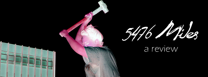 Count by Picture-5476.png