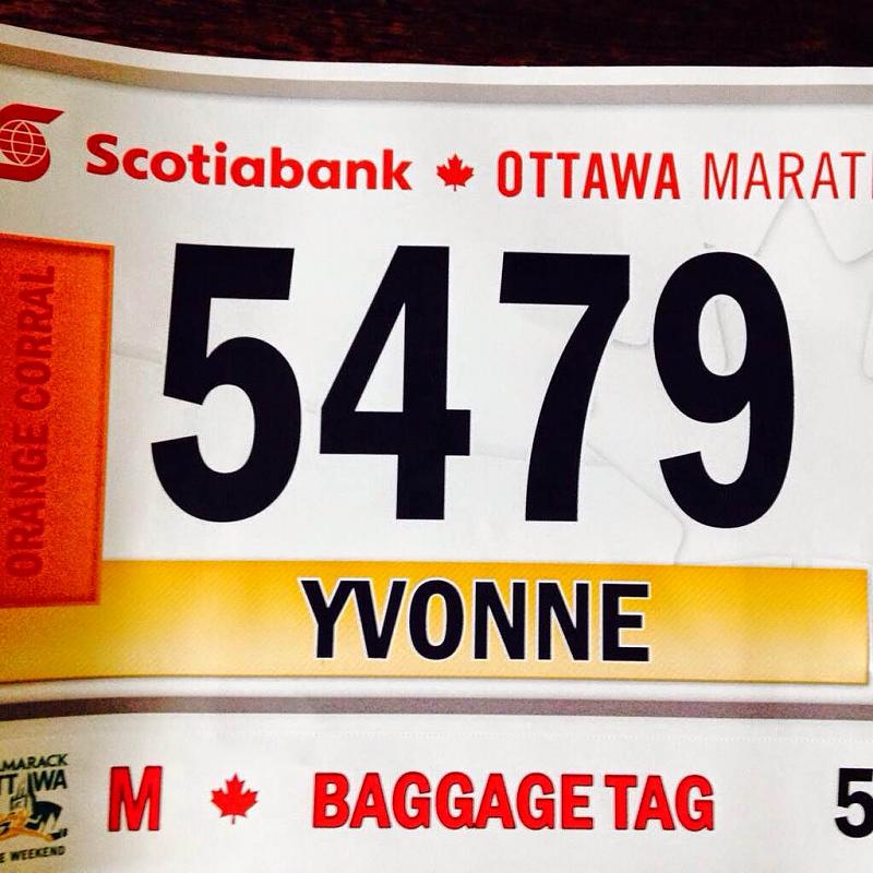 Count by Picture-5479.jpg