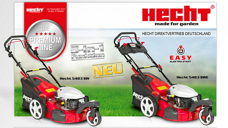 Count by Picture-5483.png