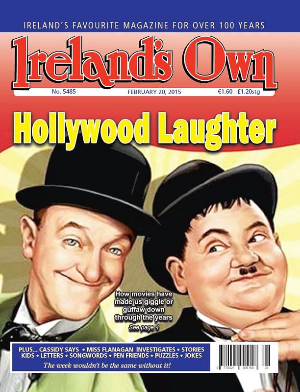 Count by Picture-5485.jpg