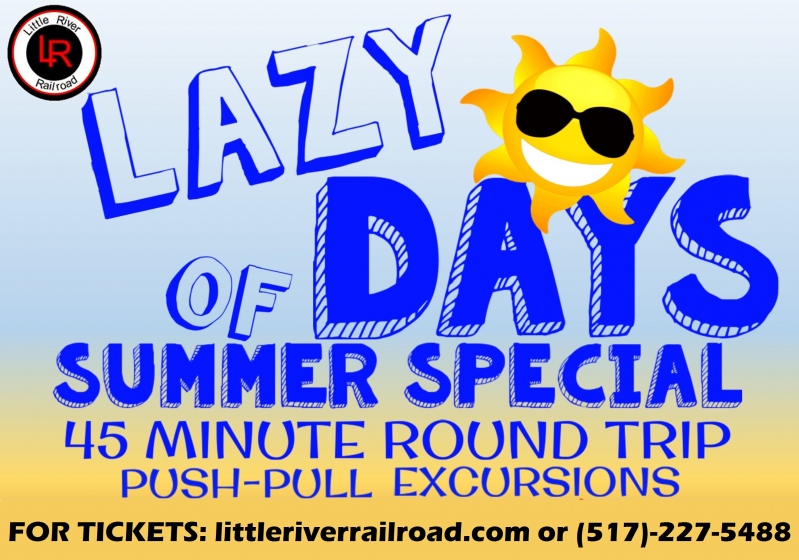 Name:  5488A.jpg
Views: 153
Size:  214.0 KB