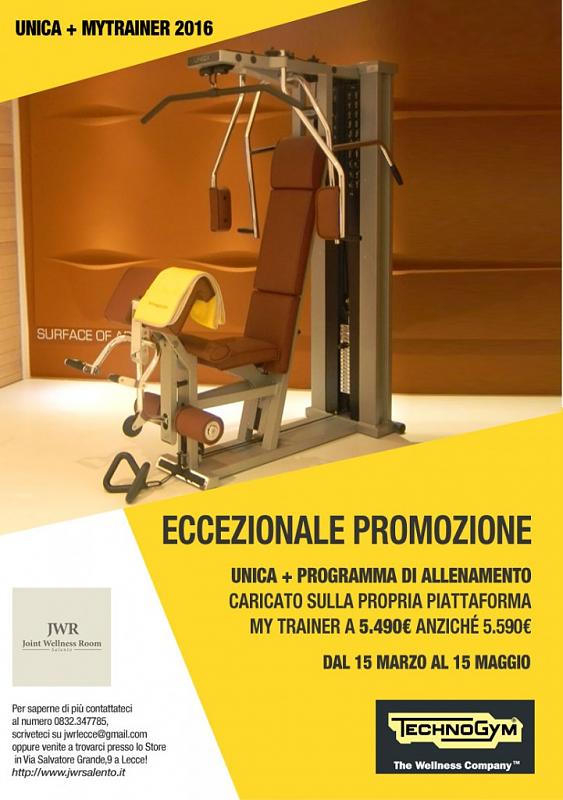 Count by Picture-5490.jpg