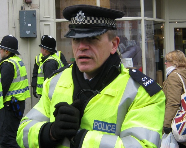 Name:  5494.jpg
Views: 137
Size:  104.0 KB