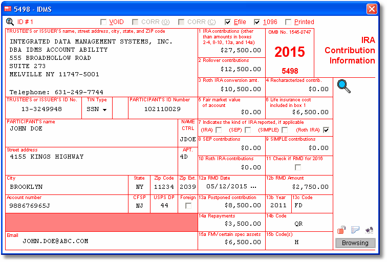 Name:  5498.gif
Views: 64
Size:  25.7 KB