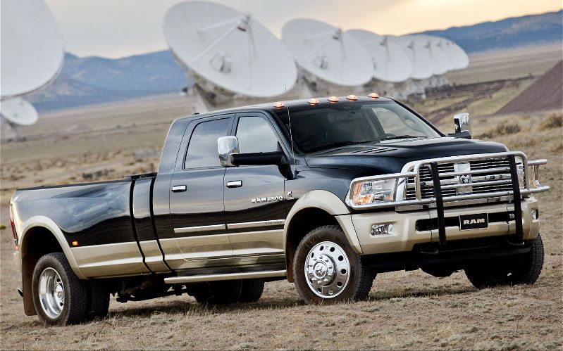 Name:  5500b.jpg
Views: 398
Size:  87.3 KB