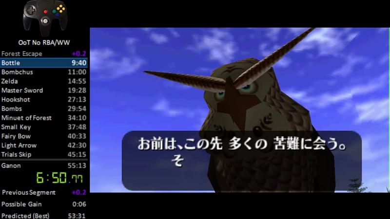 Count by Picture-5513.jpg