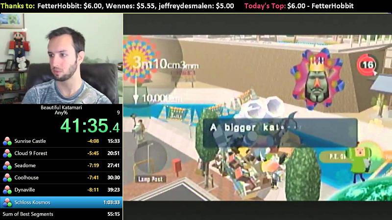 Count by Picture-5515.jpg