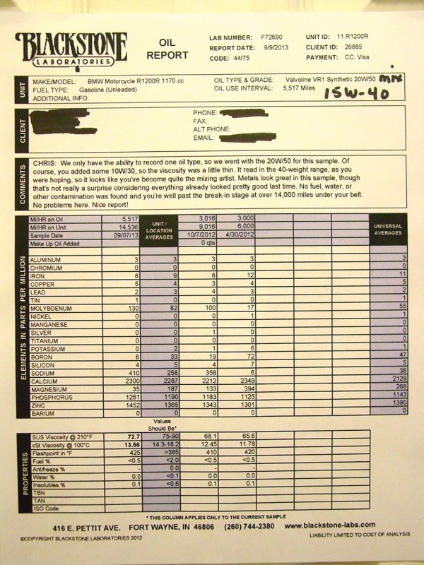 Name:  5517 miles.jpg
Views: 118
Size:  171.2 KB