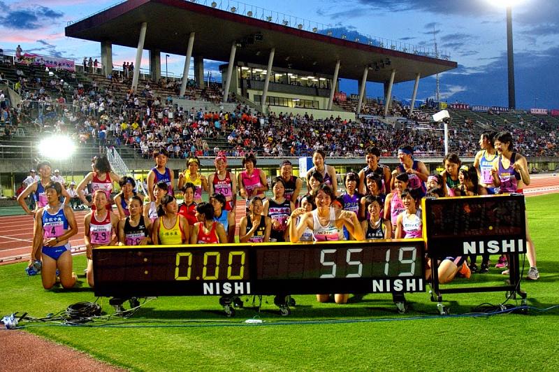 Count by Picture-5519b.jpg