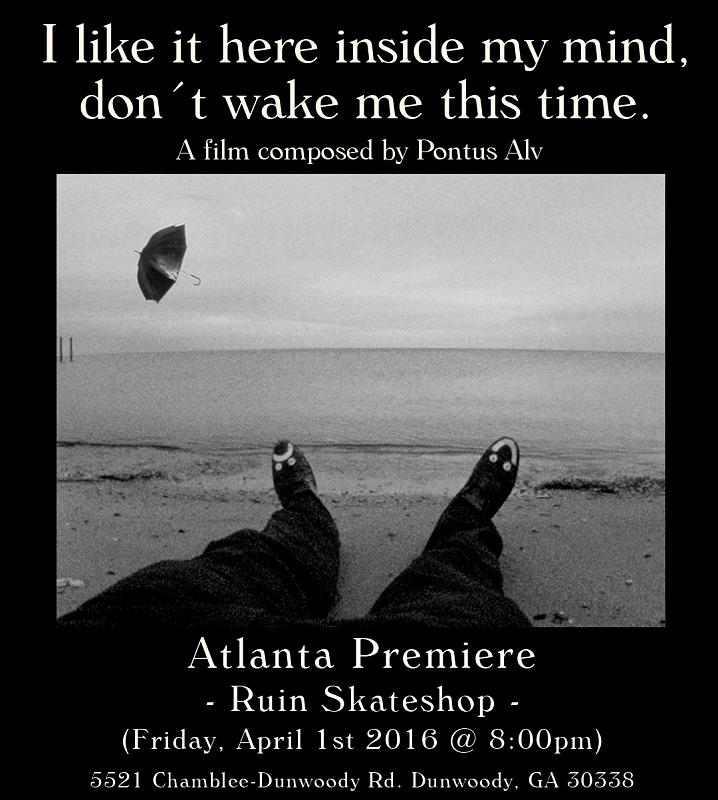 Count by Picture-5521a.jpg