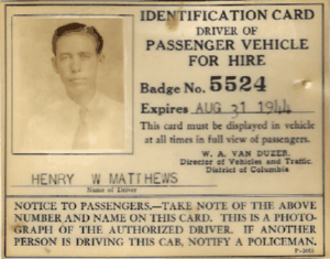 Name:  5524.gif
Views: 145
Size:  58.9 KB