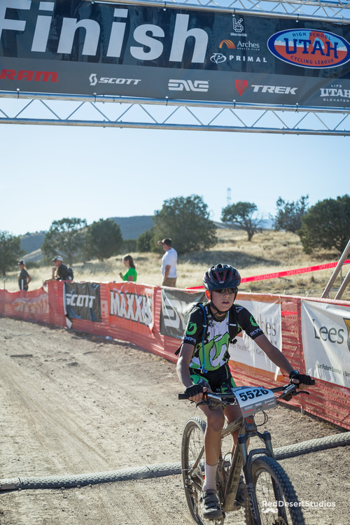 Name:  5526.jpg
Views: 131
Size:  227.0 KB