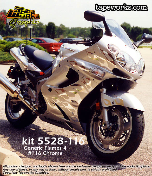 Name:  5528.jpg
Views: 118
Size:  162.4 KB