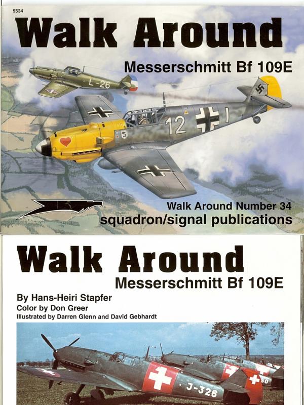 Count by Picture-5534.jpg