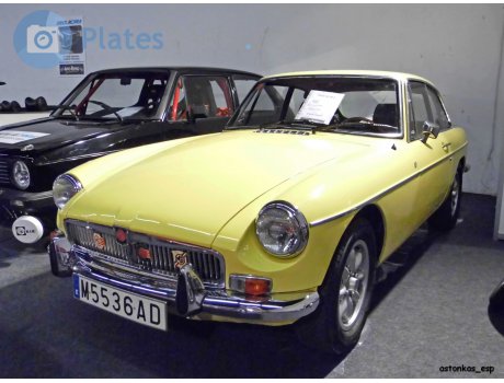 Name:  5536.jpg
Views: 111
Size:  35.8 KB