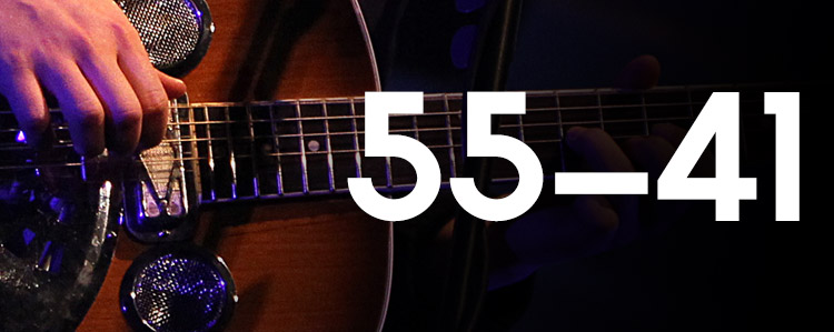 Name:  5541.jpg
Views: 149
Size:  71.3 KB