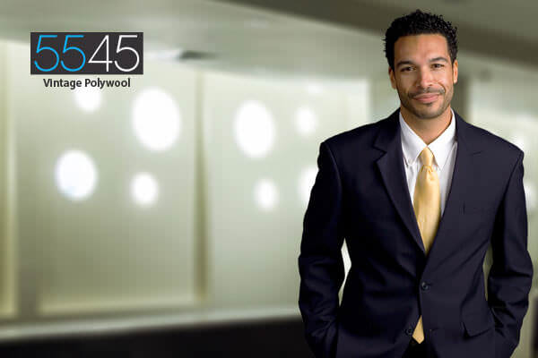 Name:  5545.jpg
Views: 103
Size:  20.6 KB