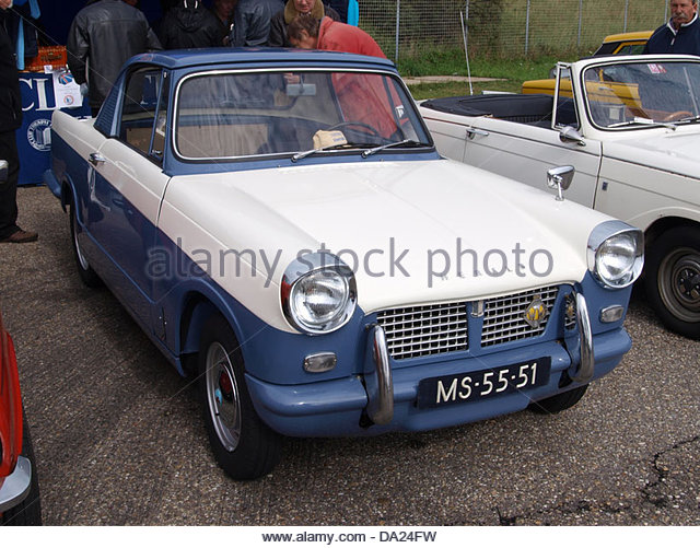 Name:  5551.jpg
Views: 149
Size:  108.9 KB