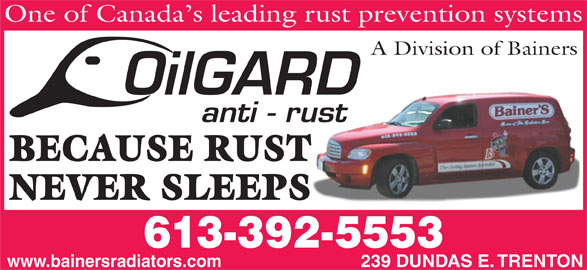 Name:  553.jpg
Views: 155
Size:  55.2 KB