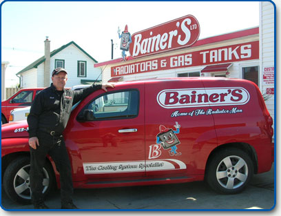 Name:  5553.jpg
Views: 165
Size:  40.5 KB