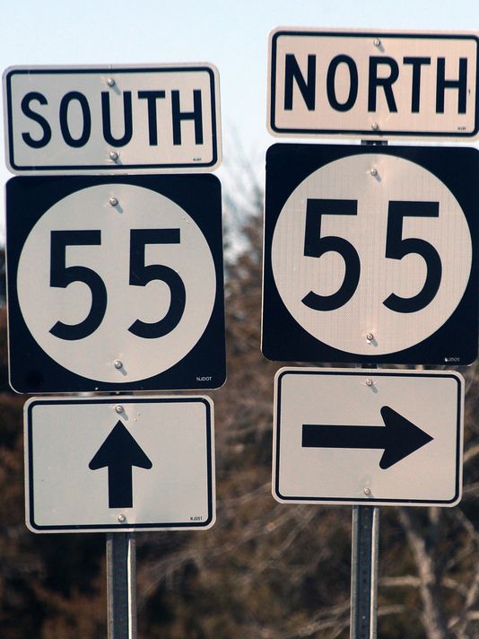 Name:  5555a.jpg
Views: 160
Size:  60.7 KB