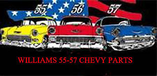 Name:  55-57.jpg
Views: 144
Size:  16.1 KB