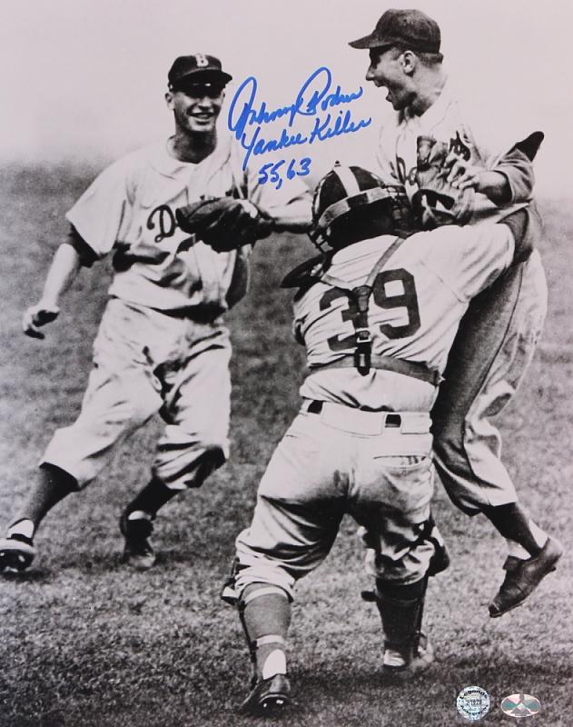 Count by Picture-5563.jpg