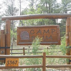 Name:  5567.jpg
Views: 48
Size:  22.1 KB