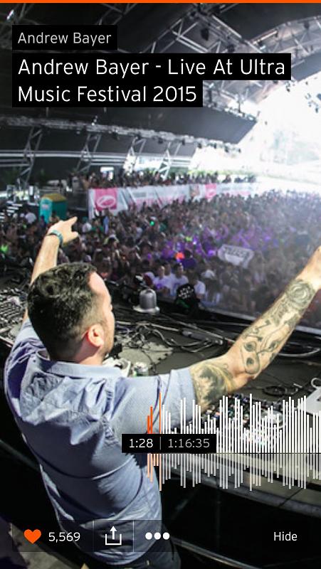 Count by Picture-5569.jpg