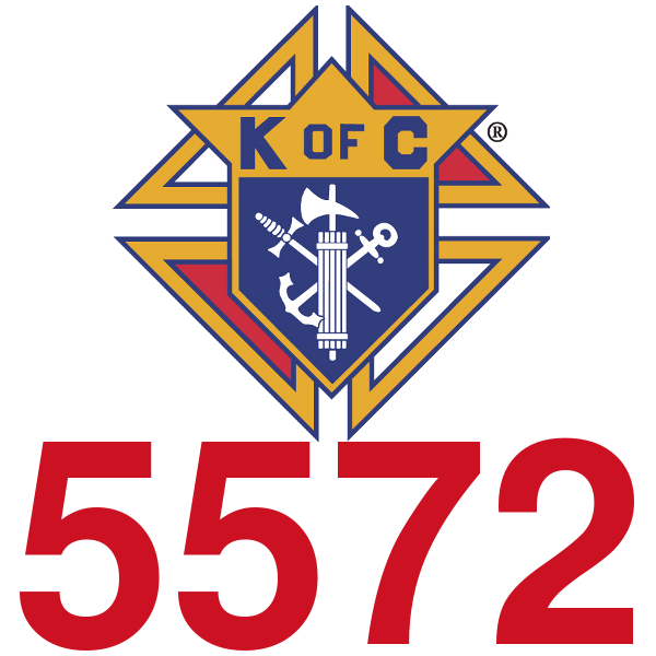 Name:  5572.png
Views: 165
Size:  112.6 KB