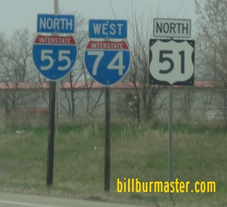 Name:  5574a.jpg
Views: 125
Size:  47.0 KB