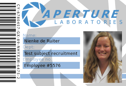 Name:  5576.png
Views: 73
Size:  96.3 KB